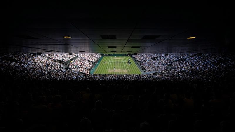 Wimbledon Final 2025: উইম্বলডন ফাইনালে টিকিটের দাম ১৭ লক্ষ টাকা ছাড়াল!