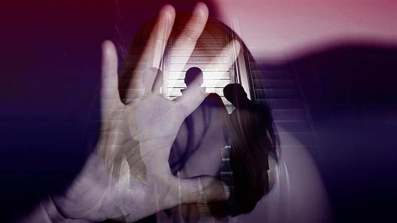 Jharkhand Horror: সামনেই ছিল বিয়ে, তার আগেই কেলেঙ্কারি...! তরুণীর মুখে পেট্রোল ঢেলে হামলা