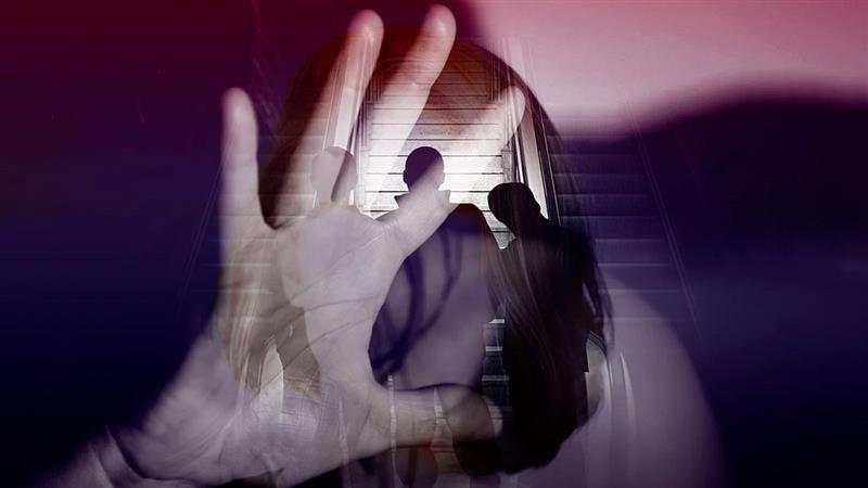 Jharkhand Horror: সামনেই ছিল বিয়ে, তার আগেই কেলেঙ্কারি...! তরুণীর মুখে পেট্রোল ঢেলে হামলা