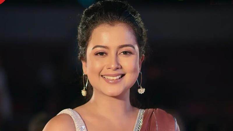 Actress Nandini Kashyap Arrested: ছাত্রের মৃত্যুতে গ্রেপ্তার অভিনেত্রী নন্দিনী কাশ্যপ, আজ আদালতে হাজিরা
