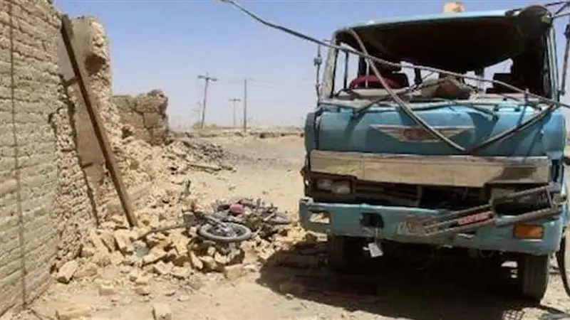 Terrorist Attack on Balochistan: বালোচিস্তানের মাটিতে আবারও জঙ্গি হামলা, বাস থেকে ৯ যাত্রীকে অপহরণ করে নৃশংস হত্যা