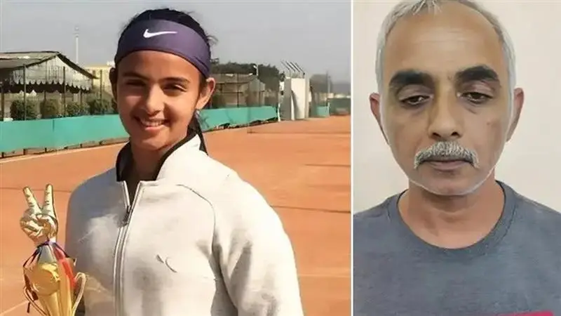 Radhika Yadav Murder Case: সত্যিই কি মেয়ের রোজগারের টাকায় খেতে হচ্ছিল বলে খুন! টেনিস তারকা রাধিকা যাদব খুনের মামলায় নয়া মোড়