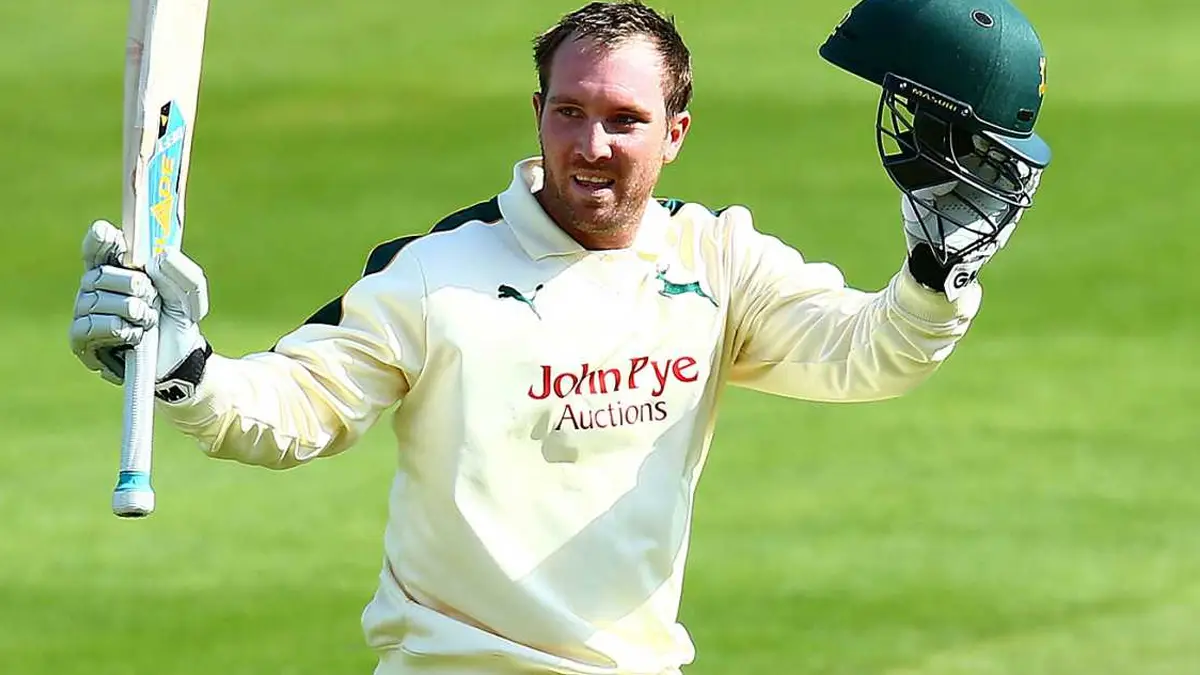 ZIM vs NZ 2nd Test Winning Prediction: জিম্বাবয়ে বনাম নিউজিল্যান্ড, দ্বিতীয় টেস্ট ম্যাচে জয়ী হবে কোন দল? কি বলছে Winning Prediction