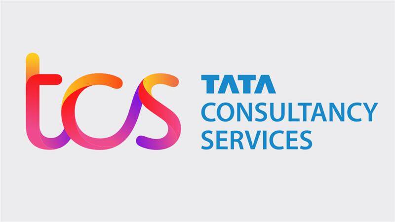 TCS: টিসিএসে মোটা বোনাসের ঘোষণা, মাইনের ১০০ শতাংশ টাকা ইনসেনটিভ হিসেবে দিচ্ছে টেক জায়েন্ট