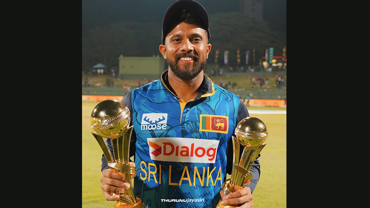 SL vs BAN 1st T20I Scorecard: কুশল মেন্ডিসের ৭৩ রানের ইনিংসে বাংলাদেশকে সহজে হারাল শ্রীলঙ্কা, একনজরে স্কোরকার্ড