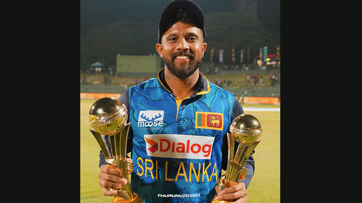 SL vs BAN 1st T20I Scorecard: কুশল মেন্ডিসের ৭৩ রানের ইনিংসে বাংলাদেশকে সহজে হারাল শ্রীলঙ্কা, একনজরে স্কোরকার্ড