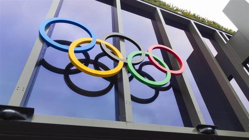 2032 Brisbane Olympic: ব্রিসবেনে আয়োজিত ২০৩২ অলিম্পিকের ভেন্যু নির্মাণের জন্য ২.২৫ বিলিয়ন ডলারের তহবিল নিশ্চিত করল অস্ট্রেলিয়া সরকার