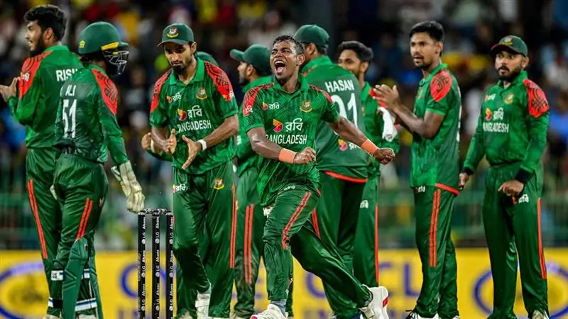BAN vs WI 1st ODI Winning Prediction: বাংলাদেশ বনাম ওয়েস্ট ইন্ডিজ, প্রথম ওয়ানডে ম্যাচে জয়ী হবে কোন দল? কি বলছে Winning Prediction