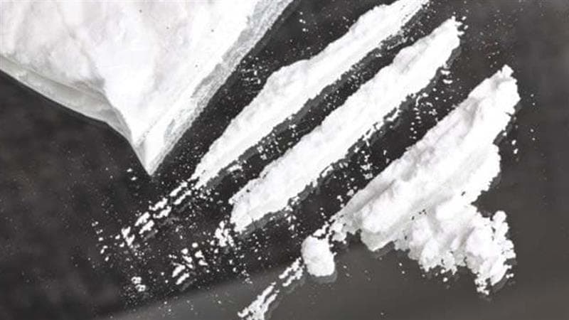 Arrested: থানেতে ৪ কোটি টাকার মাদক উদ্ধার, গ্রেফতার