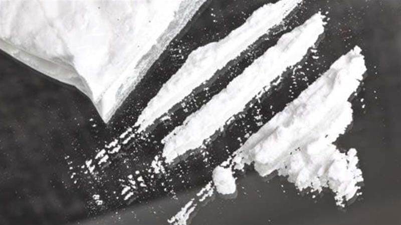 Arrested: থানেতে ৪ কোটি টাকার মাদক উদ্ধার, গ্রেফতার