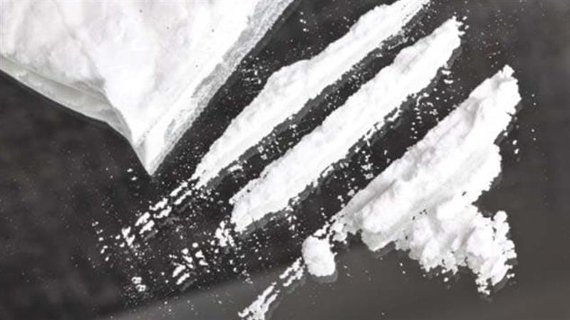 Telangana: ফার্মহাউসে অবৈধ পার্টিতে পুলিশ অভিযান