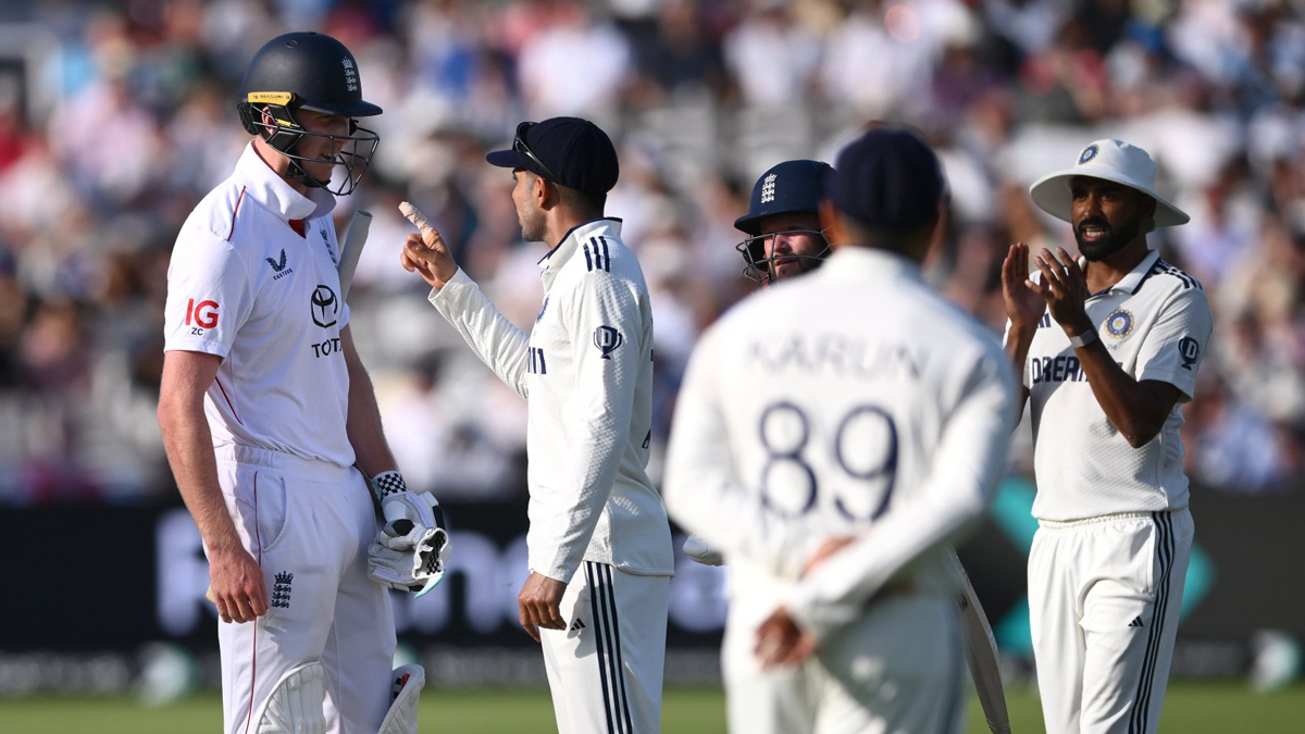 ENG vs IND 4th Test Winning Prediction: ইংল্যান্ড বনাম ভারত চতুর্থ টেস্ট ম্যাচে জয়ী হবে কোন দল? কি বলছে Winning Prediction
