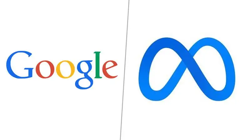 Online Betting App Case: গুগল এবং মেটাকে আচমকা ইডির নোটিস, অনলাইন বেটিং অ্যাপ মামলার তদন্তে ইডির আতশ কাঁচের নীচে দুই টেক জায়ান্ট