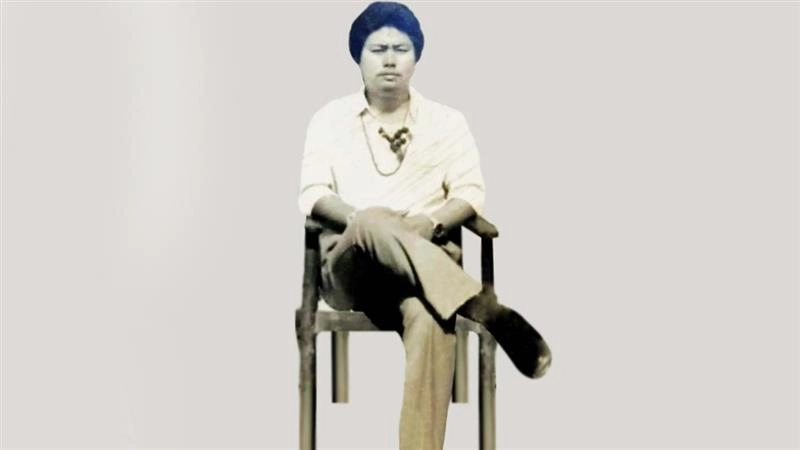 Elephant Attack: হাতির আক্রমণে প্রাণ হারালেন অরুণাচল প্রদেশের প্রাক্তন বিধায়ক