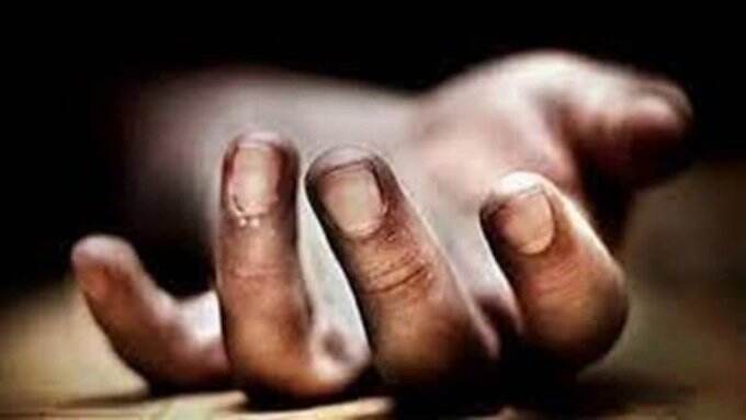 Kanwariyas Death: বিদ্যুৎস্পৃষ্ট হয়ে নিহত ২ কানওয়ারিয়া, আহত ৩২ জন