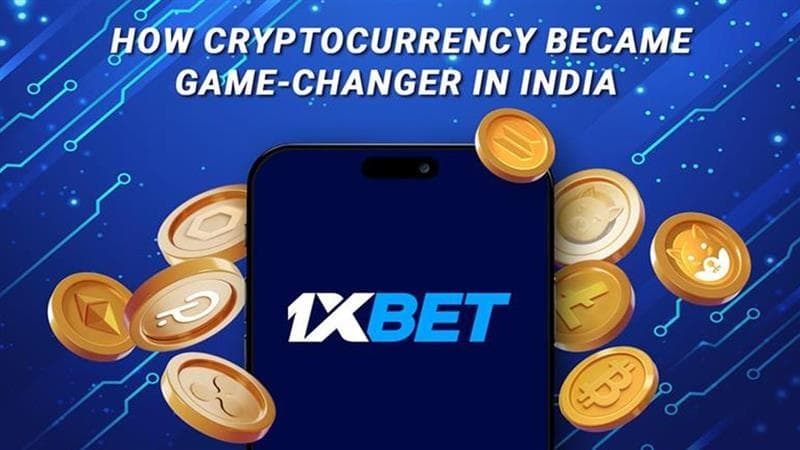 1xBet-এ ক্রিপ্টো সামার: ড্রতে থাকছে  iPhone 16 Pro Max, Samsung Galaxy S24 Ultra, Apple Watch Ultra 2 এবং অন্যান্য গ্যাজেট