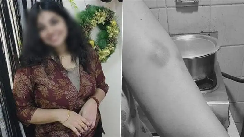 Kerala woman found dead in UAE: সৌদি আরবের ফ্ল্যাট থেকে উদ্ধার কেরলের গৃহবধূর মৃতদেহ, যৌতুকের জন্যে খুন করা হয়েছে, অভিযোগ নিহতের পরিবারের