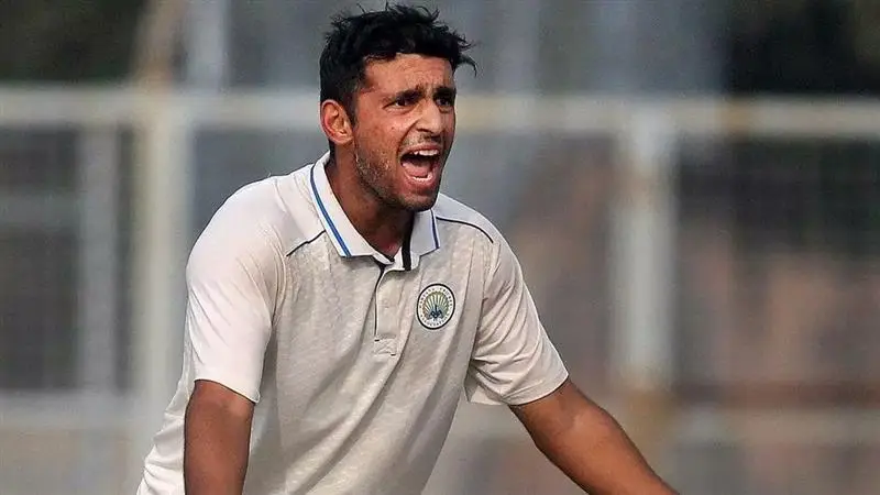 IND vs ENG 4th Test Update: অর্শদীপের পর আকাশ দীপেরও চোট; ইংল্যান্ডের বিপক্ষে ভারতে স্কোয়াডে অংশুল কম্বোজ