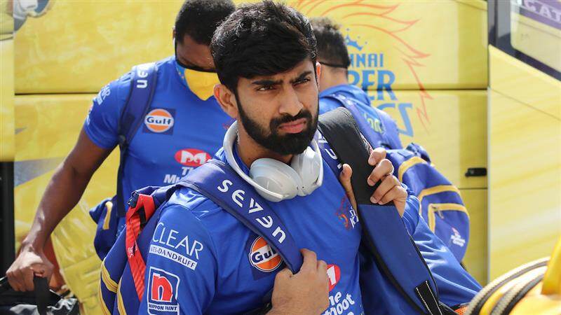 Rishabh Pant Injury Update: ঋষভের পরিবর্ত হিসেবে ভারতীয় দলে যোগ দেবেন নারায়ণ জগদীশন! জানাল বিসিসিআই
