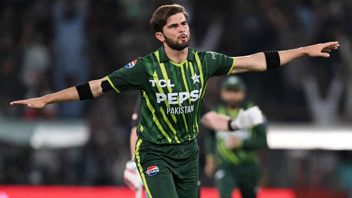 WI vs PAK 1st T20I Winning Prediction: ওয়েস্ট ইন্ডিজ বনাম পাকিস্তান, প্রথম টি২০ ম্যাচে জয়ী হবে কোন দল? কি বলছে Winning Prediction