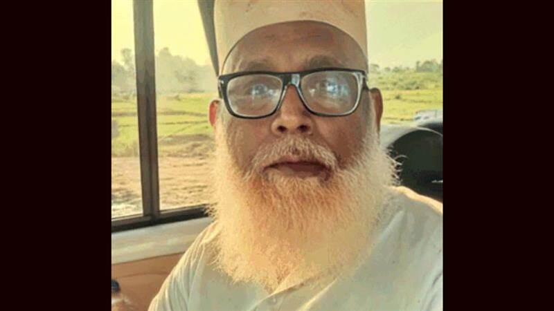 Chhangur Baba Religious Conversion Case: ছাঙ্গুর বাবার ধর্মান্তর মামলায় উত্তরপ্রদেশ ও মুম্বইয়ের ১৪টি স্থানে ইডির হানা