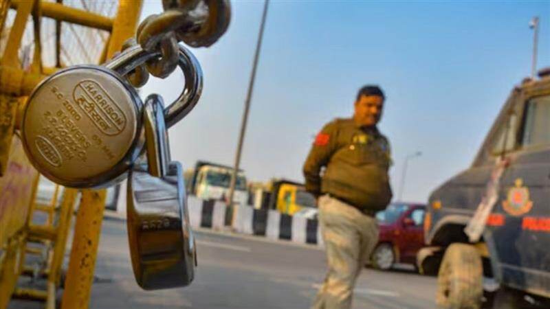 Bharat Bandh On July 9: ৯ জুলাই ভারত বন্ধে অচল হতে পারে দেশ, কারা ডেকেছে ধর্মঘট? কীসের প্রতিবাদ? জানুন এক ক্লিকে
