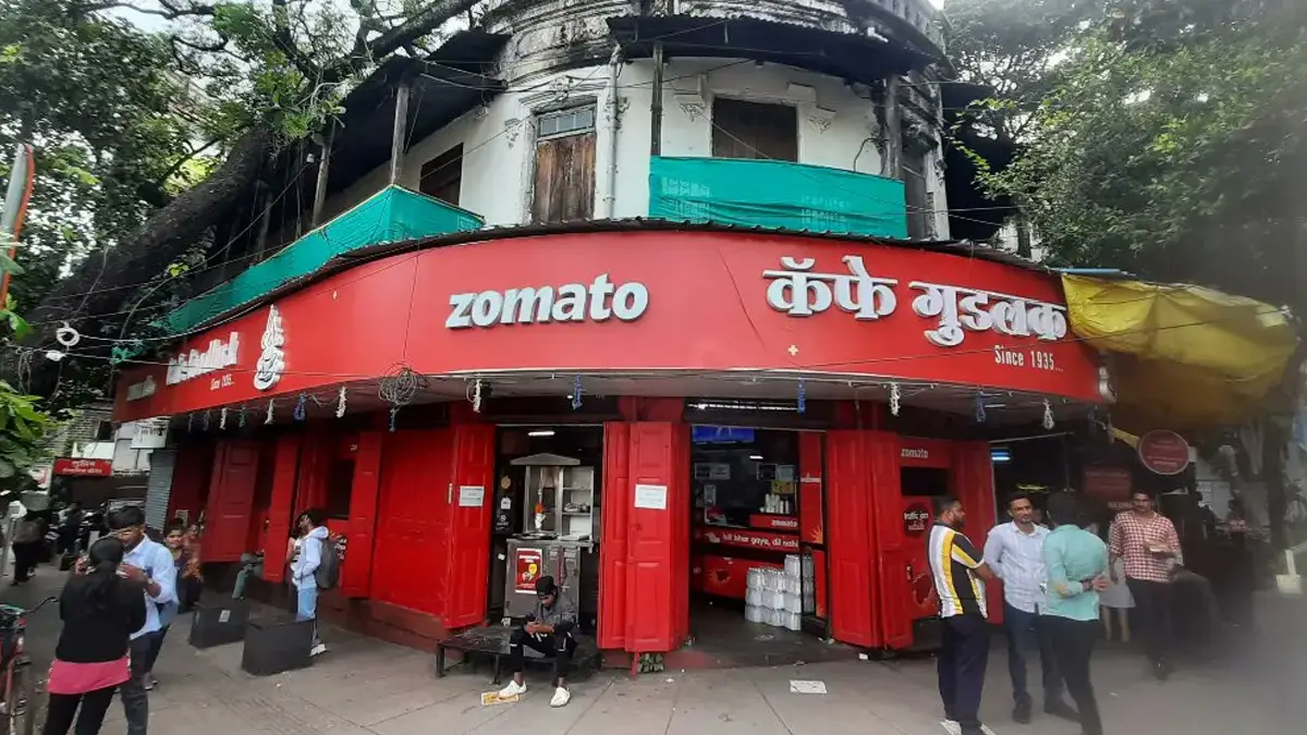 Cafe Goodluck Shut Down: সাবধান না হলেই বিপদ! রাতারাতি ঝাঁপ পড়ল পুনের ৯০ বছরের পুরনো ক্যাফে গুডলাকে, কেন জানেন?