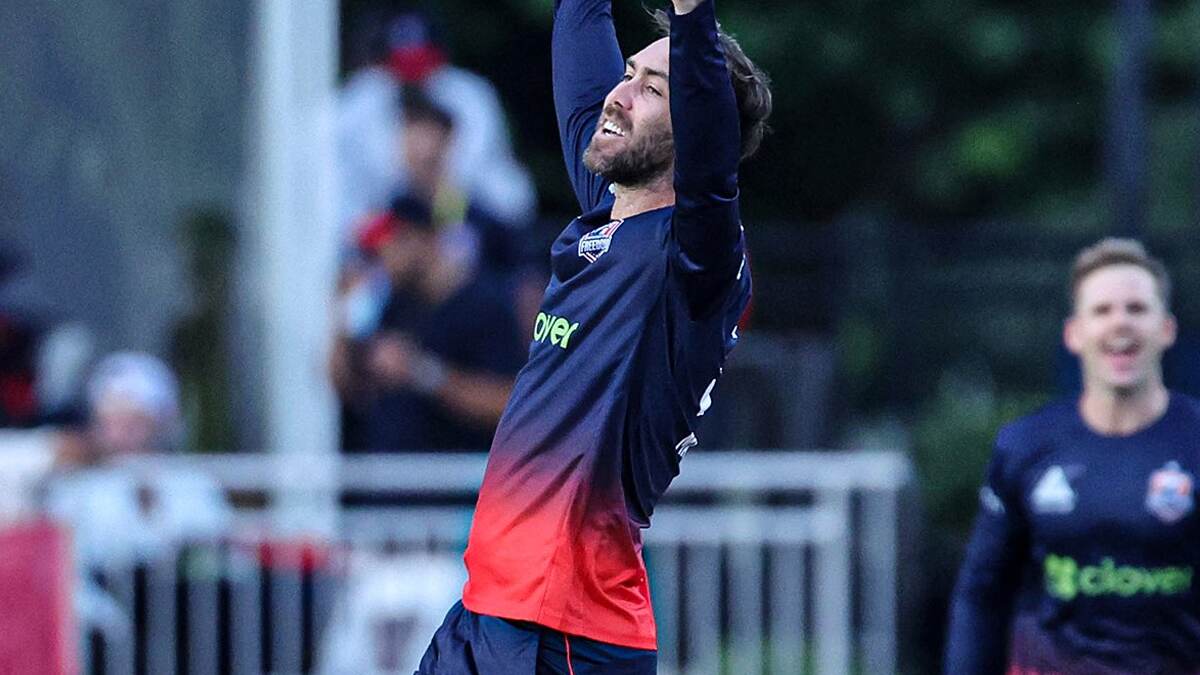 Washington Freedom vs Seattle Orcas, MLC 2025 Scorecard: গ্লেন ম্যাক্সওয়েল, সৌরভ নেত্রভালকরের দুর্দান্ত বোলিং! সিয়াটল অর্কাসকে হারাল ওয়াশিংটন ফ্রিডম