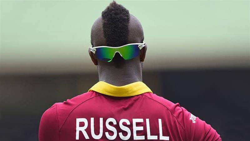 Andre Russell Retirement: সকলকে চমকে দিয়ে অবসর আন্দ্রে রাসেলের, অজিদের বিরুদ্ধে দেশের জার্সি পড়ে মাঠে নামবেন শেষবার