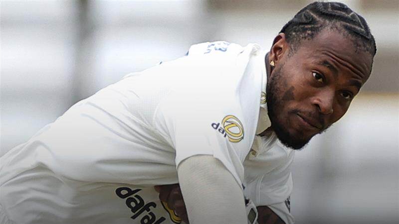 Jofra Archer: আপাতত স্থগিত জোফরা আর্চারের টেস্ট ক্রিকেটে প্রত্যাবর্তন,  হেডিংলি টেস্টের জয়ী একাদশ নিয়েই এজবাস্টনে ইংল্যান্ড