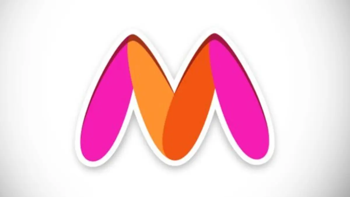 Myntra: ১৬৫৪ কোটি টাকার এফডিআই লঙ্ঘনের অভিযোগে মিন্ত্রার বিরুদ্ধে ইডির মামলা দায়ের