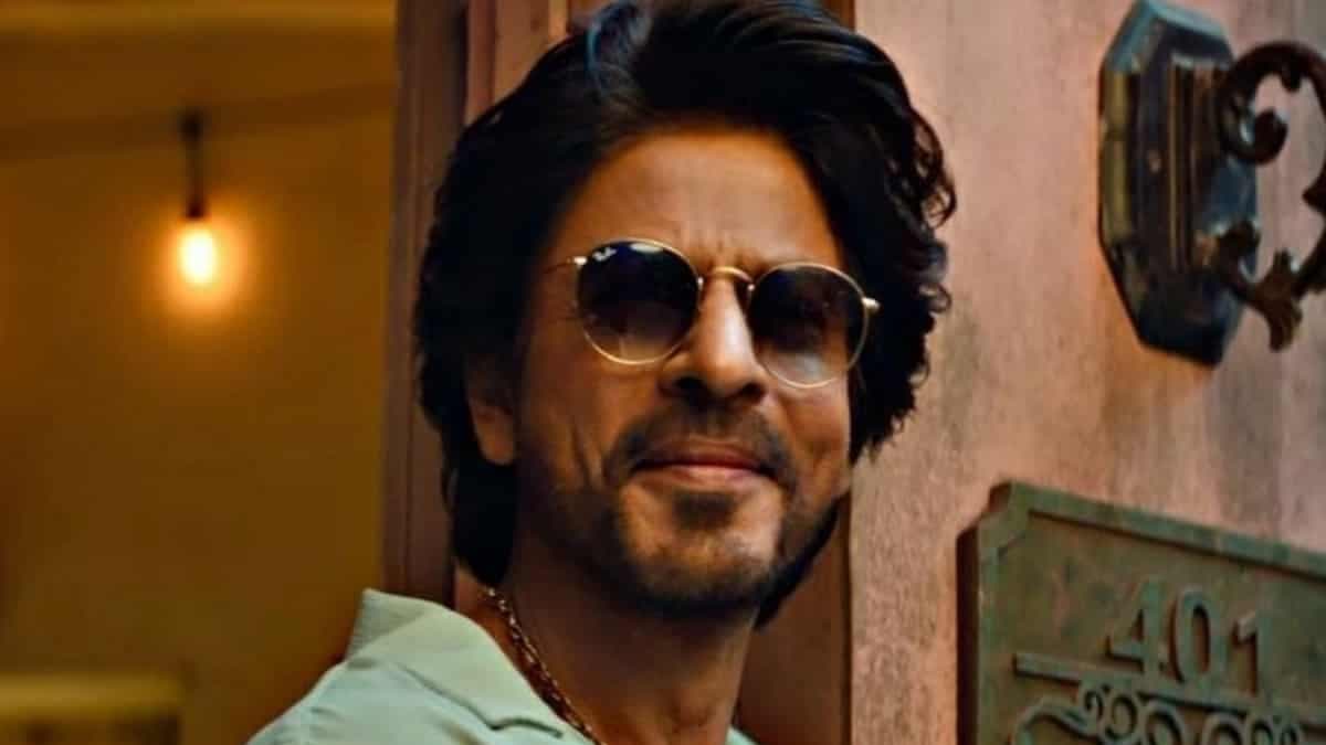 Shah Rukh Khan Injured on King Set: কিং-এর সেটে চোট পেলেন খোদ কিং খান, চিকিৎসার জন্যে নিয়ে যাওয়া হল আমেরিকা, কেমন আছেন শাহরুখ?