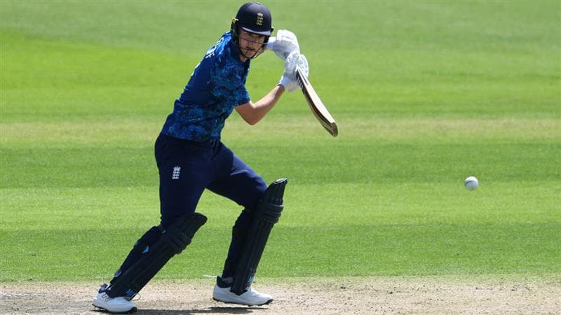 India U19 Vs England U19, 5 Match Series: শেষ ম্যাচে ৭ উইকেটে হার, তবুও ৩-২ ফলে সিরিজ জয় ভারতীয় অনুর্ধ্ব ১৯ দলের