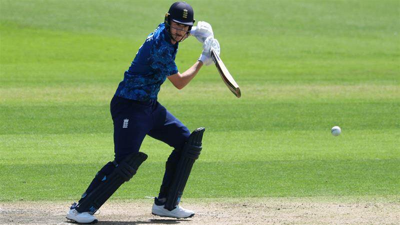 India U19 Vs England U19, 5 Match Series: শেষ ম্যাচে ৭ উইকেটে হার, তবুও ৩-২ ফলে সিরিজ জয় ভারতীয় অনুর্ধ্ব ১৯ দলের
