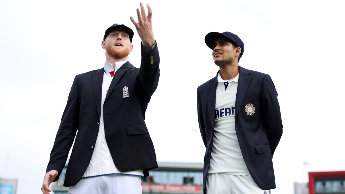 Team India Toss Losing Streak: টানা ১৪টি ম্যাচে টসে হার ভারতের, শেষ কবে জিতেছিল টিম ইন্ডিয়া?