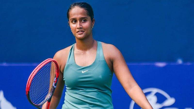 Vaishnavi Adkar Creates History: বিশ্ব বিশ্ববিদ্যালয় গেমসে টেনিস পদক জয়ী প্রথম ভারতীয় মহিলা হলেন বৈষ্ণবী