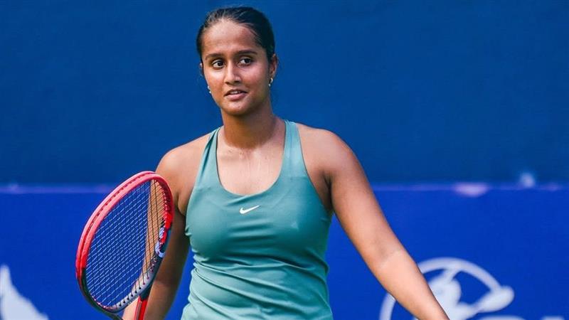 Vaishnavi Adkar Creates History: বিশ্ব বিশ্ববিদ্যালয় গেমসে টেনিস পদক জয়ী প্রথম ভারতীয় মহিলা হলেন বৈষ্ণবী