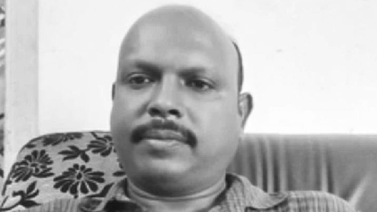 Birbhum TMC Leader Murder Case: সাইথিয়া-র তৃণমূল নেতাকে গুলি করে খুনের ঘটনায় দুই মহিলা সহ তিনজনকে আটক করল বীরভূম পুলিশ