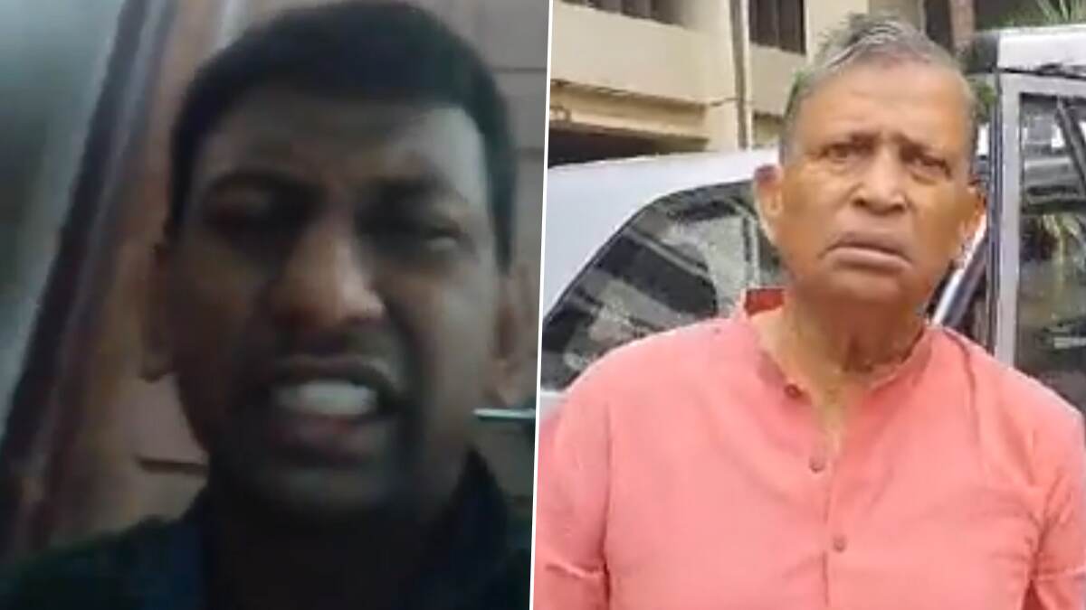Abhijit Sarkar Murder Case: অভিজিৎ সরকার খুনের মামলায় আগাম জামিন চেয়ে হাইকোর্টের দ্বারস্থ বেলেঘাটার তৃণমূল বিধায়ক পরেশ পাল