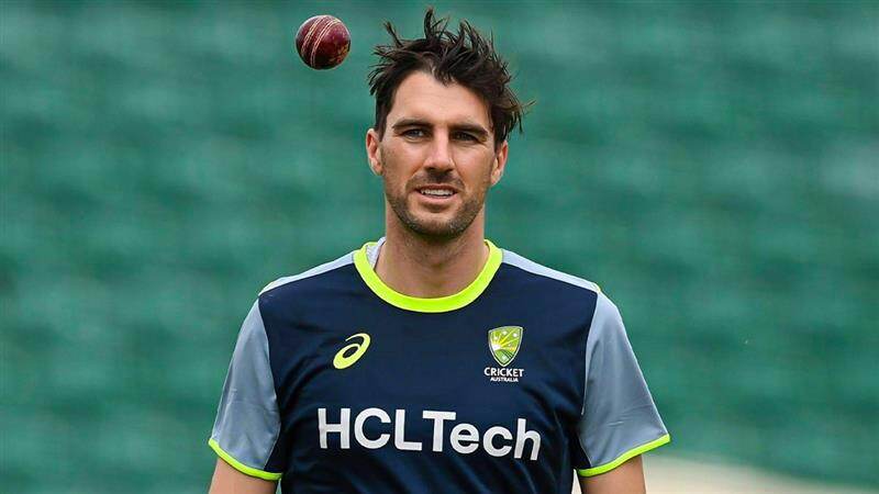 Pat Cummins, SA vs AUS Series 2025: দক্ষিণ আফ্রিকার বিপক্ষে অস্ট্রেলিয়ার সাদা বলের সিরিজ কি মিস করবেন প্যাট কামিন্স?
