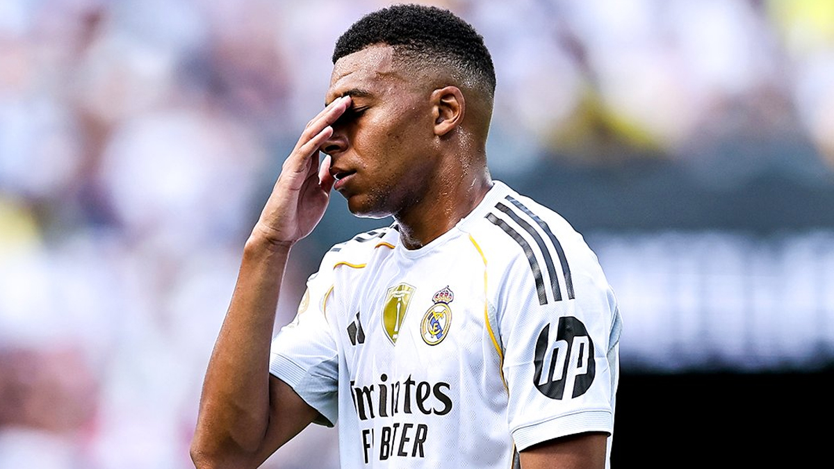 PSG vs Real Madrid, FIFA Club World Cup 2025 Highlights: কিলিয়ান এমবাপের লজ্জার হার, রিয়াল মাদ্রিদকে হারিয়ে ফিফা ক্লাব বিশ্বকাপ ফাইনালে পিএসজি