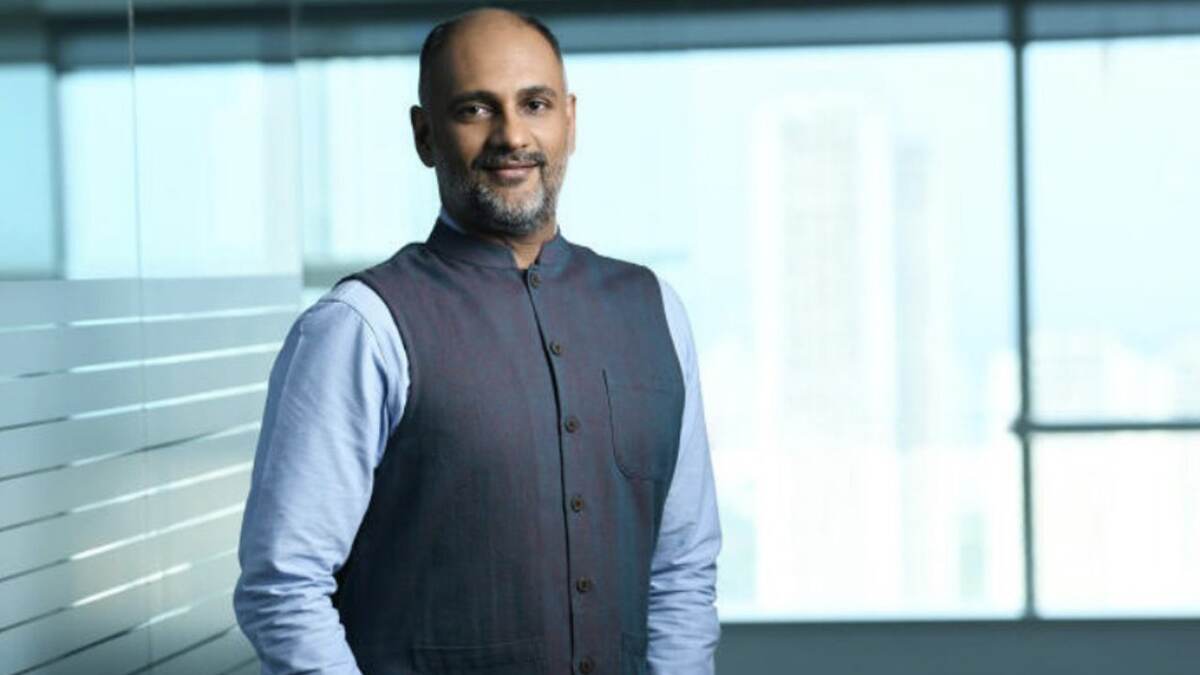 ICC New CEO: আইসিসির নতুন প্রধান নির্বাহী কর্মকর্তা হিসেবে ভারতের সম্প্রচারক সংযোগ গুপ্তাকে নিযুক্ত করল আইসিসি