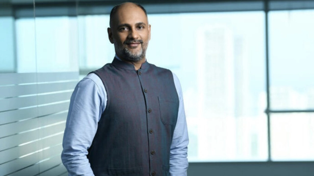 ICC New CEO: আইসিসির নতুন প্রধান নির্বাহী কর্মকর্তা হিসেবে ভারতের সম্প্রচারক সংযোগ গুপ্তাকে নিযুক্ত করল আইসিসি