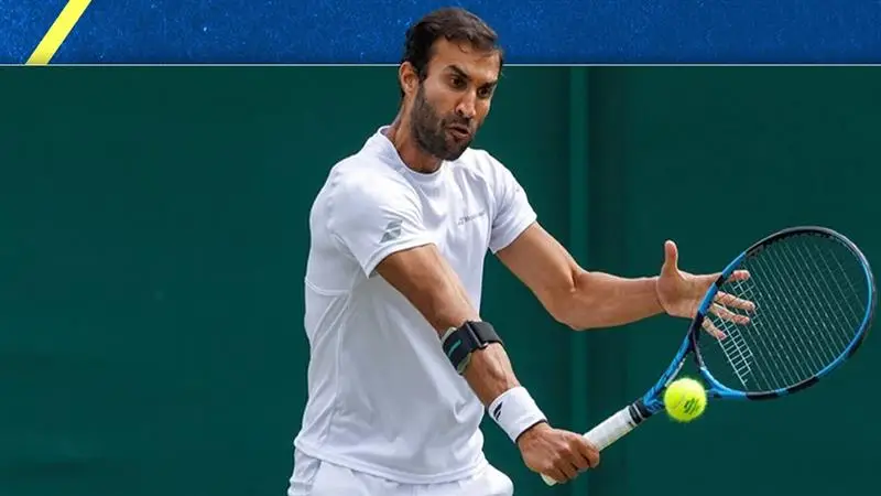 Wimbledon 2025 Update: উইম্বলডনের কোয়ার্টারে গতবারের চ্যাম্পিয়ন কার্লোস আলকারাজ ও আরিয়ানা সাবালেঙ্কা, ভারতের ভা্মব্রি আজ তৃতীয় রাউন্ডে