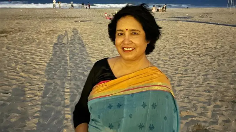 Taslima Laments On Bangladesh Politics: 'ভালো বুঝি 'ভাগ্যে' নেই'- বাংলাদেশের রাজনৈতিক সিদ্ধান্তে চরম হতাশা তসলিমার (দেখুন পোস্ট)