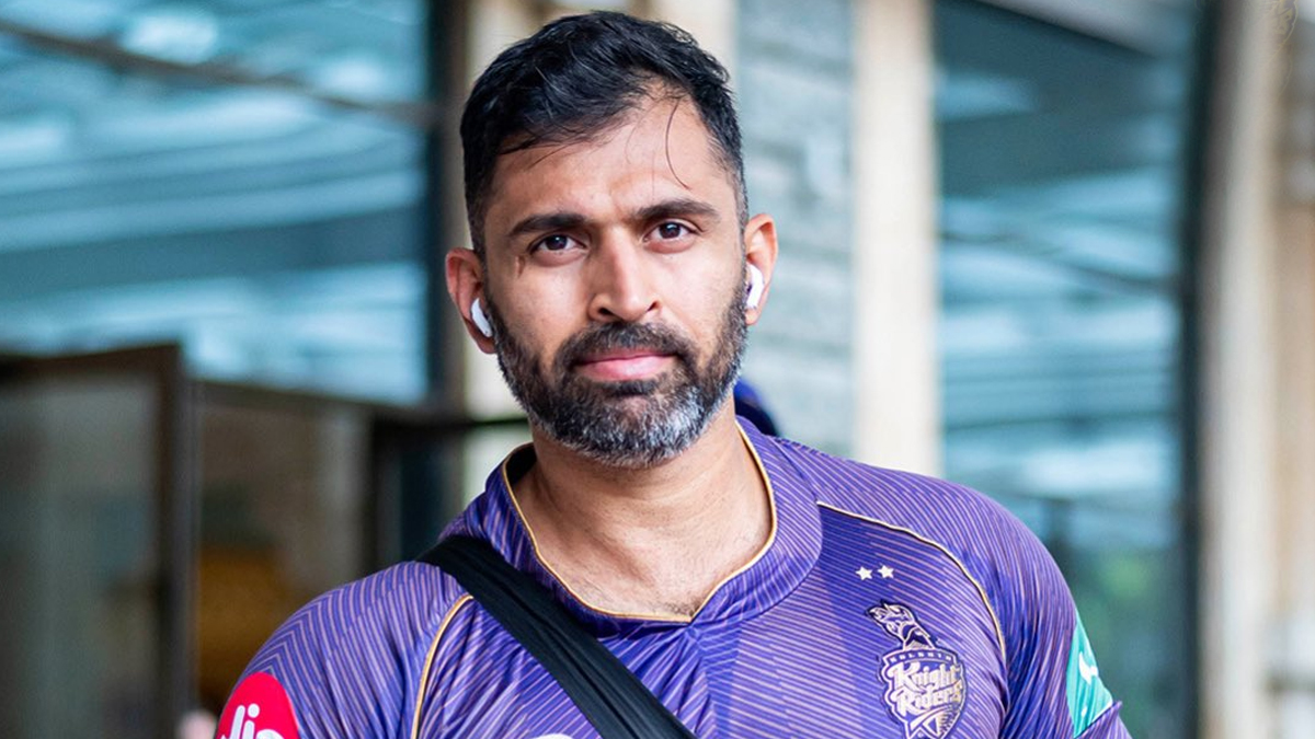 Abhishek Nayar, IPL 2026: আগামী আইপিএলে কলকাতা নাইট রাইডার্সের নতুন কোচ পদে অভিষেক নায়ার