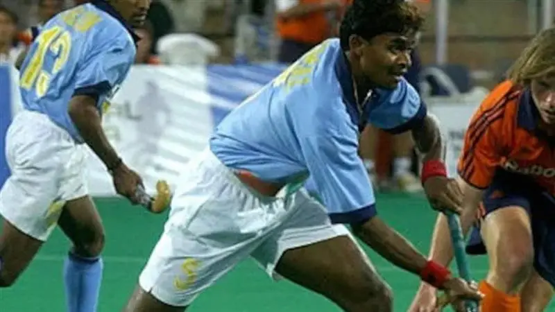 Bimal Lakra: মাথায় রক্ত জমাট বেঁধেছে, প্রাক্তন হকি খেলোয়াড় বিমল লাকড়ার অবস্থা আশঙ্কাজনক, রয়েছেন ICU-তে