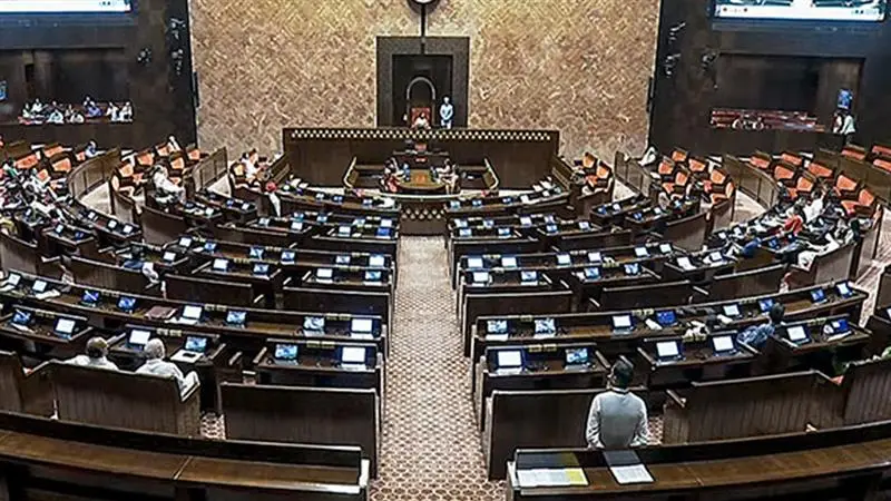 CPIM: বাংলায় সিপিএমের শেষ 'বাতি'টাও নিভছে, পরিবর্তে আসছেন বিজেপির তারকা অভিনেত্রী