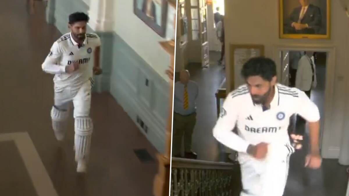 Lords Test MOM: অবিশ্বাস্য ব্যাটিংয়ের পর লর্ডসে ম্যাচের সেরা হলেন কি জাদেজা , নাকি রুট বা স্টোকস পেলেন ম্যান অফ দি ম্যাচের পুরস্কার