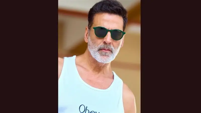 Akshay Kumar: কোথায় যাচ্ছেন অক্ষয় কুমার? মুম্বইতে ফ্ল্যাট বিক্রি করে দিচ্ছেন অভিনেতা